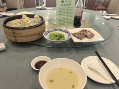 -洪祥大酒店(大庆东路店)