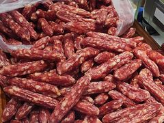 -泰康食品(南京东路店)