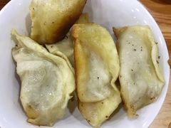 -味一早餐(民安路店)