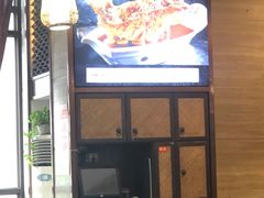 -徐鼎盛民间菜(九街店)