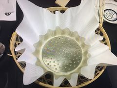 -玄品河豚(那覇國際通里之関)