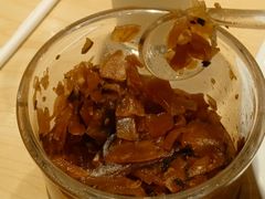 咸菜-COCO壱番屋(现代城店)