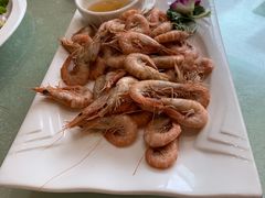 -火娃菜馆(新岭花园1期店)