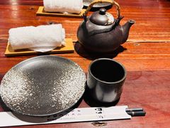 -归源居酒屋