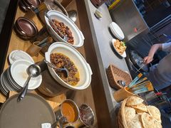 -鸽子窝(黄村店)