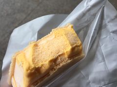 -詹爷爷乌节路街头冰淇淋