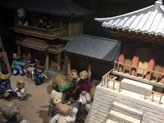 -成都泰迪熊博物馆