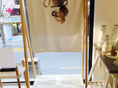 -RGF(巨鹿路店)