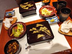 -隐味(金盛时代店)