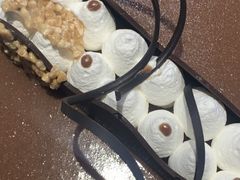 -哈根达斯(美罗城店)