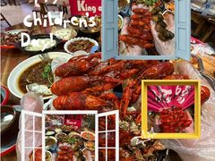 -老闵田螺馆·南昌市井菜·特色小吃(总店)