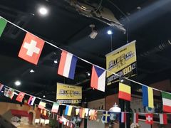 -嘎嘎鸭脑壳(金沙店)