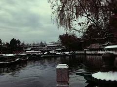 -小王府(什刹海店)