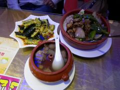 android_upload_pic-相聚时光(光华店)