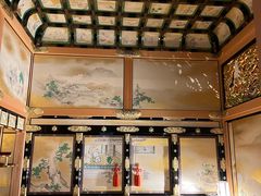 -名古屋城