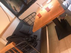 景观位-拾光·小碗甜品
