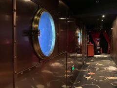 -星辰9号幻影会