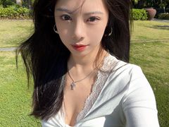 -广州从化都喜泰丽度假酒店温泉