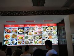 -海坛特色小吃·只做平潭特色菜(平潭店)