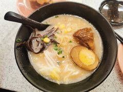 -争鲜回转寿司(西红门荟聚PLUS店)
