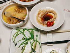 -春申里餐厅(银泰in99店)