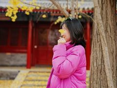-承恩寺