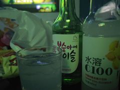 -音乐派KTV(扬州三盛店)