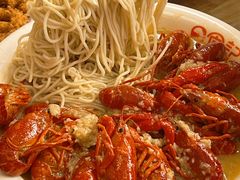 -日食记精菜馆(建邺万达店)