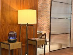 -包头茂业万豪酒店-贡厨西餐厅·海鲜铁板烧自助