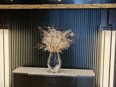 -RIVIERA 松鹤楼(外滩店)