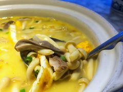 -小菜园新徽菜(泰州茂业店)