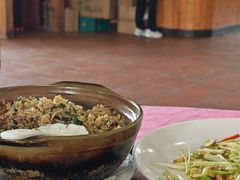 -侠成水上农庄(工业大道店)