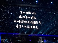 -武汉客厅中国文化博览中心