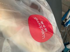 -味多美(民星路店)