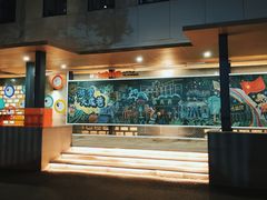 -江苏省无锡连元街小学