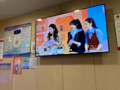 -七欣天香辣蟹火锅(淮安璟和名城店)