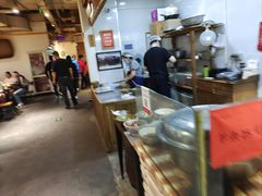-袁家村关中印象体验地(大唐不夜城店)