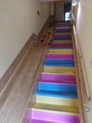 -爱乐婴童水育早教中心·儿童游泳中心(田园商业广场店)