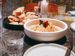 -金掌勺东北菜(格兰晴天店)