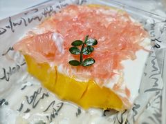 -重八牛府之小有名气(大望路店)
