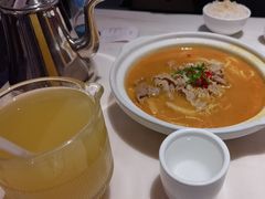 -小菜园新徽菜(连云港海州吾悦店)