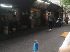 -三哥田螺(北书院街店)