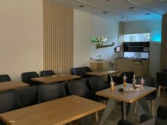 大堂-85度C(广州石牌桥店)