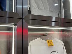 -优衣库(银座店)