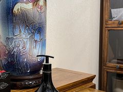 -玉芝兰(长发街店)