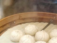-翠姐姐农家大院·老底子萧山菜(建设一路店)