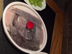 -红运火锅·中国名火锅·国风演绎(省体店)