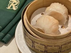 -华庭(澳门伦敦人店)