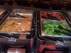 比格自助披萨(国际能源店)-比格比萨(国际能源店)