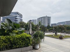 -钱塘宴(东站西子国际店)